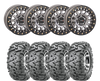 main_image_20260522004939.png