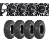 main_image_20260522004948.png