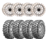 main_image_20260522004957.png