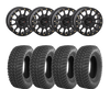 main_image_20260522005003.png