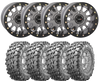 main_image_20260522005007.png