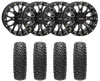 main_image_20260522005015.png