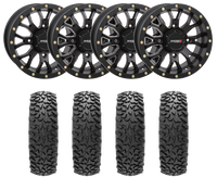 main_image_20260522005015.png