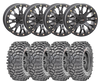 main_image_20260522005019.png