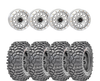 main_image_20260522005028.png