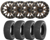 main_image_20260522005044.png