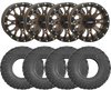 main_image_20260522005055.png