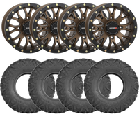 main_image_20260522005055.png