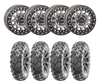 main_image_20260522005100.png