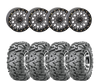main_image_20260522005105.png