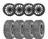 main_image_20260522005114.png