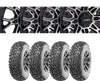 main_image_20260522005119.png