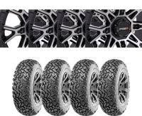 main_image_20260522005119.png