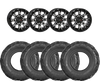 main_image_20260522005124.png