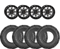 main_image_20260522005124.png