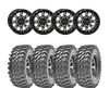 main_image_20260522005128.png