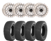 main_image_20260522005137.png