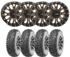 main_image_20260522005141.png