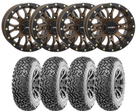 main_image_20260522005141.png