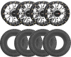 main_image_20260522005145.png