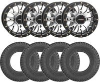 main_image_20260522005145.png