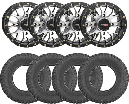 main_image_20260522005145.png