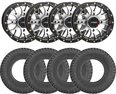 main_image_20260522005145.png
