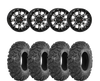 main_image_20260522005159.png