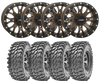 main_image_20260522005203.png