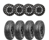main_image_20260522005208.png