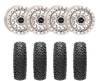 main_image_20260522005217.png