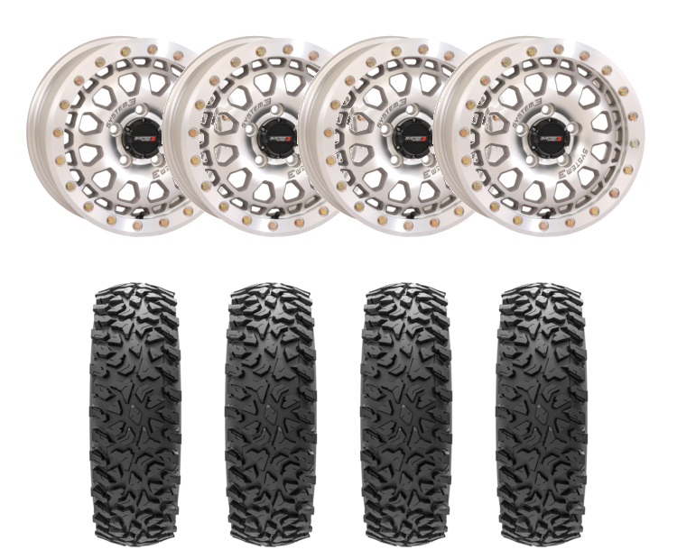 main_image_20260522005217.png
