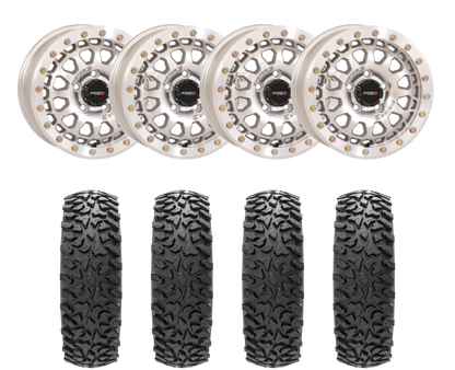 main_image_20260522005217.png