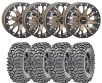 main_image_20260522005227.png