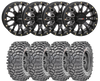 main_image_20260522005232.png