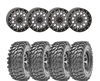 main_image_20260522005236.png