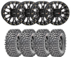 main_image_20260522005245.png