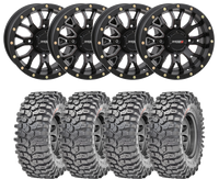 main_image_20260522005245.png