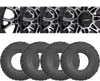 main_image_20260522005251.png