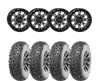 main_image_20260522005256.png