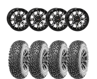 main_image_20260522005256.png