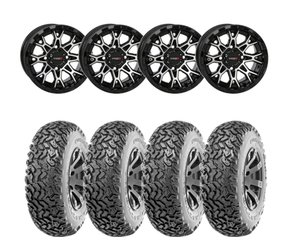 main_image_20260522005256.png