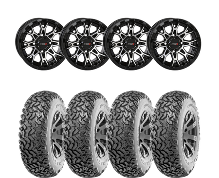 main_image_20260522005256.png