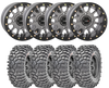 main_image_20260522005301.png