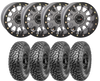 main_image_20260522005305.png