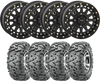 main_image_20260522005309.png