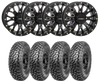 main_image_20260522005313.png