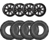 main_image_20260522005326.png