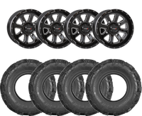 main_image_20260522005326.png