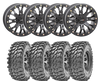 main_image_20260522005330.png